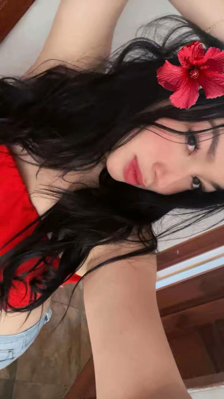@𝐸𝓁𝒾🐆
