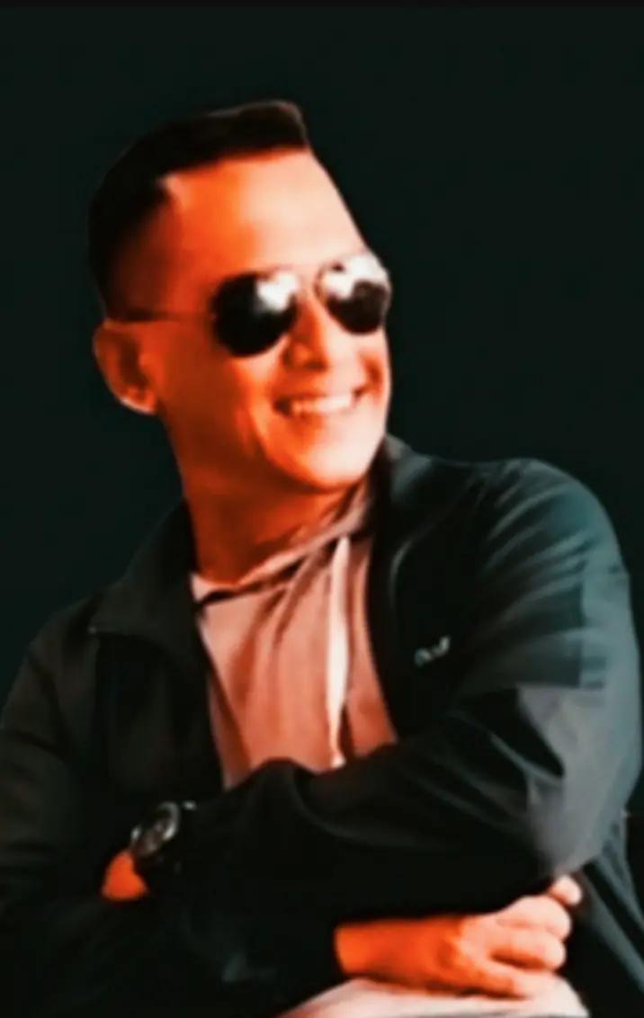 @adi