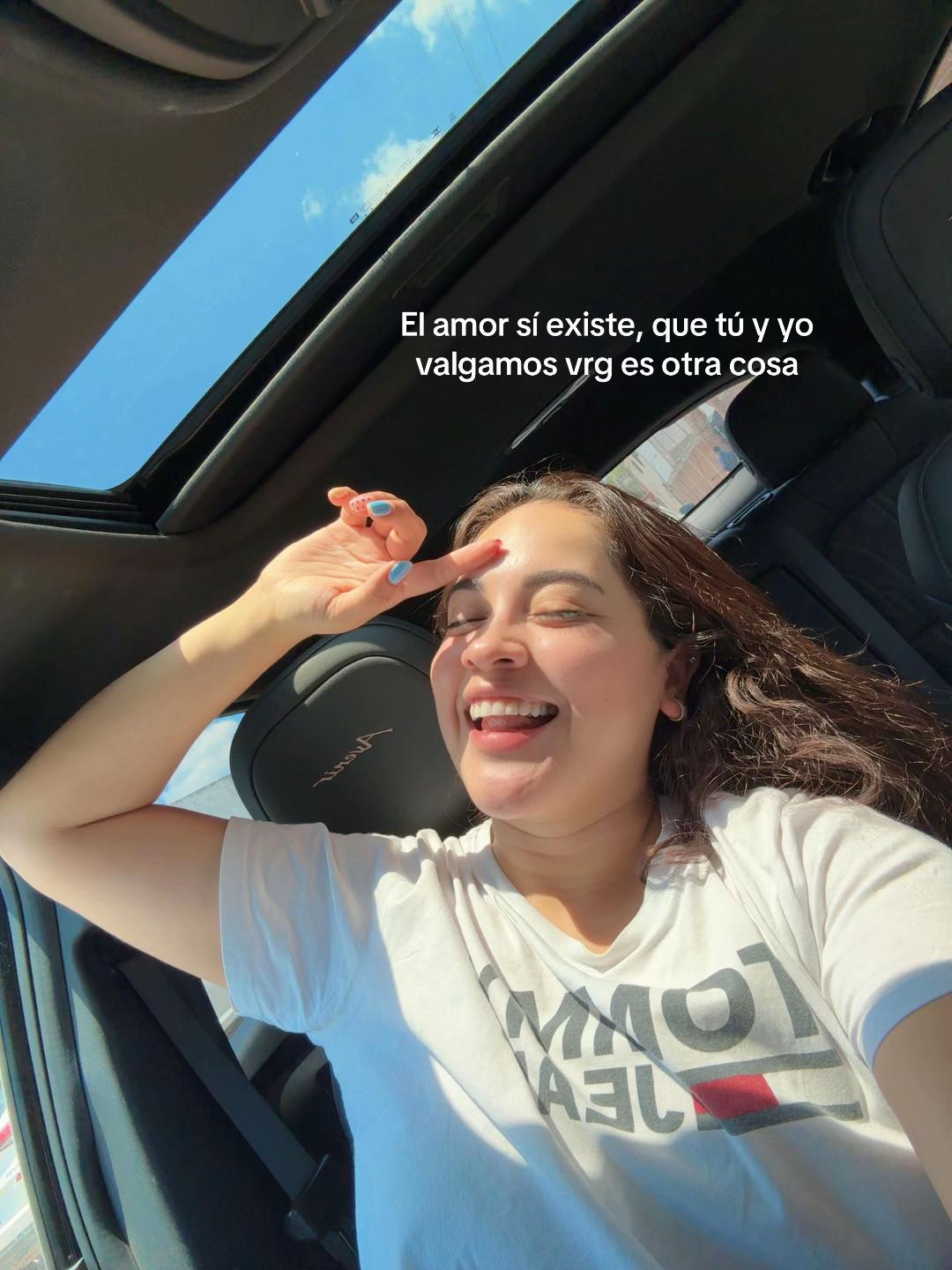 @karladenh