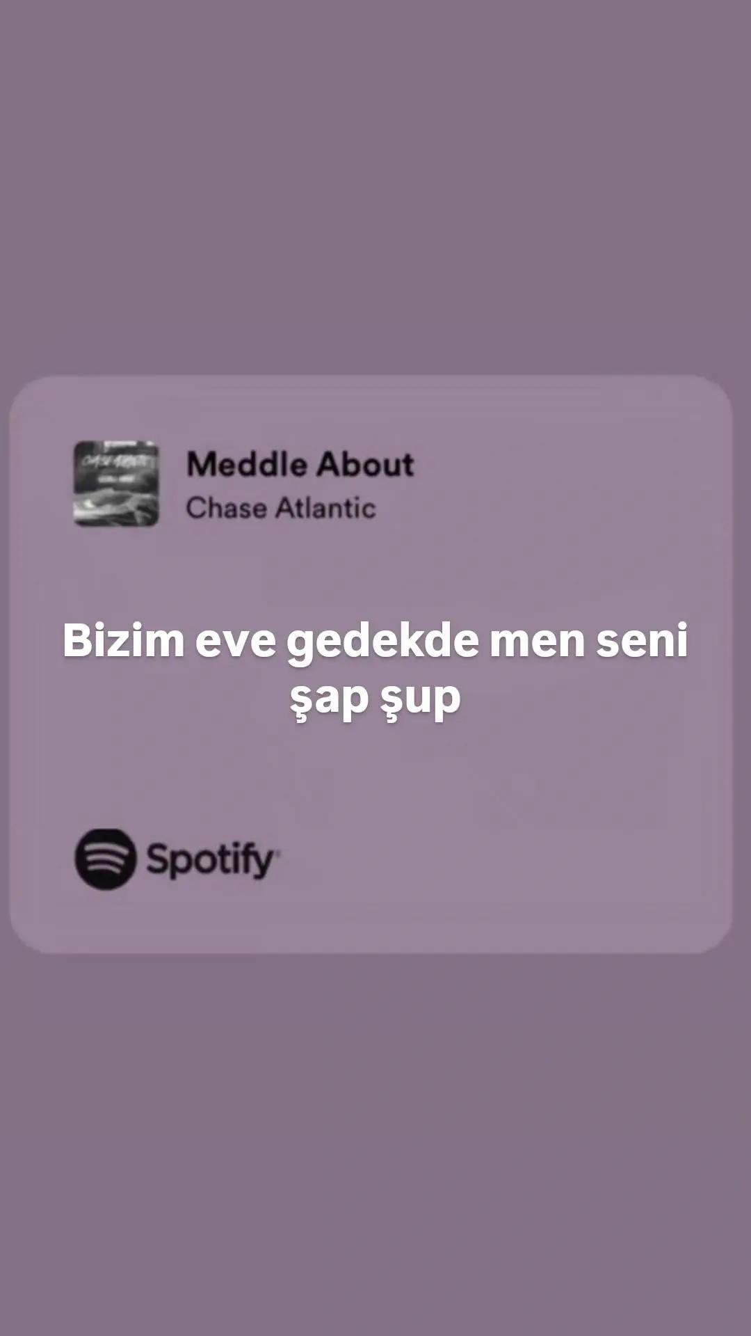 @Meryem mother