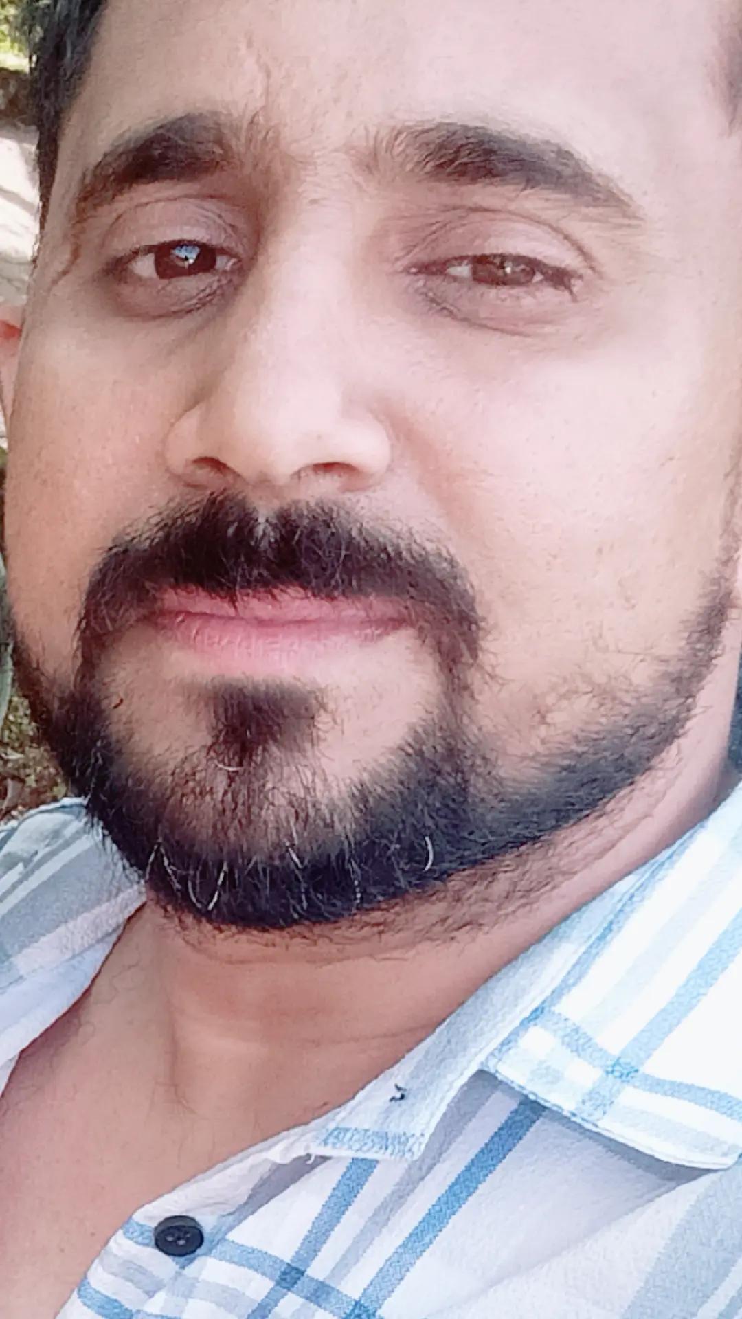 @𝗠𝗔𝗛𝗠𝗢𝗢𝗗𝗠𝗨𝗝𝗧𝗛𝗔𝗕𝗔