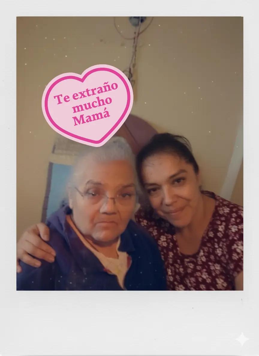 @Alicia moreno