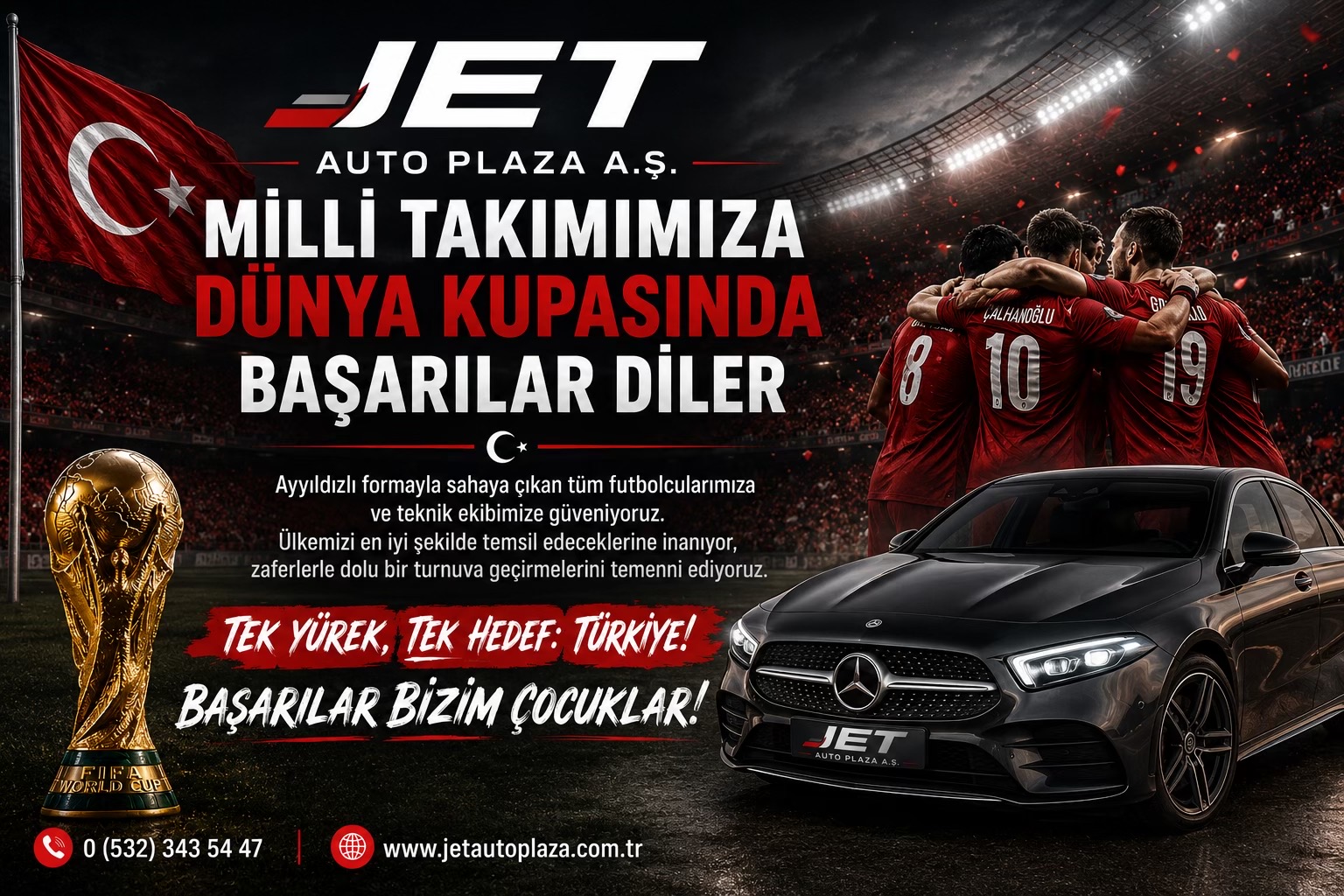 @Necmettin Arslan
