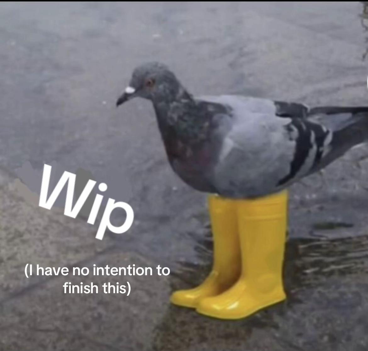@viper