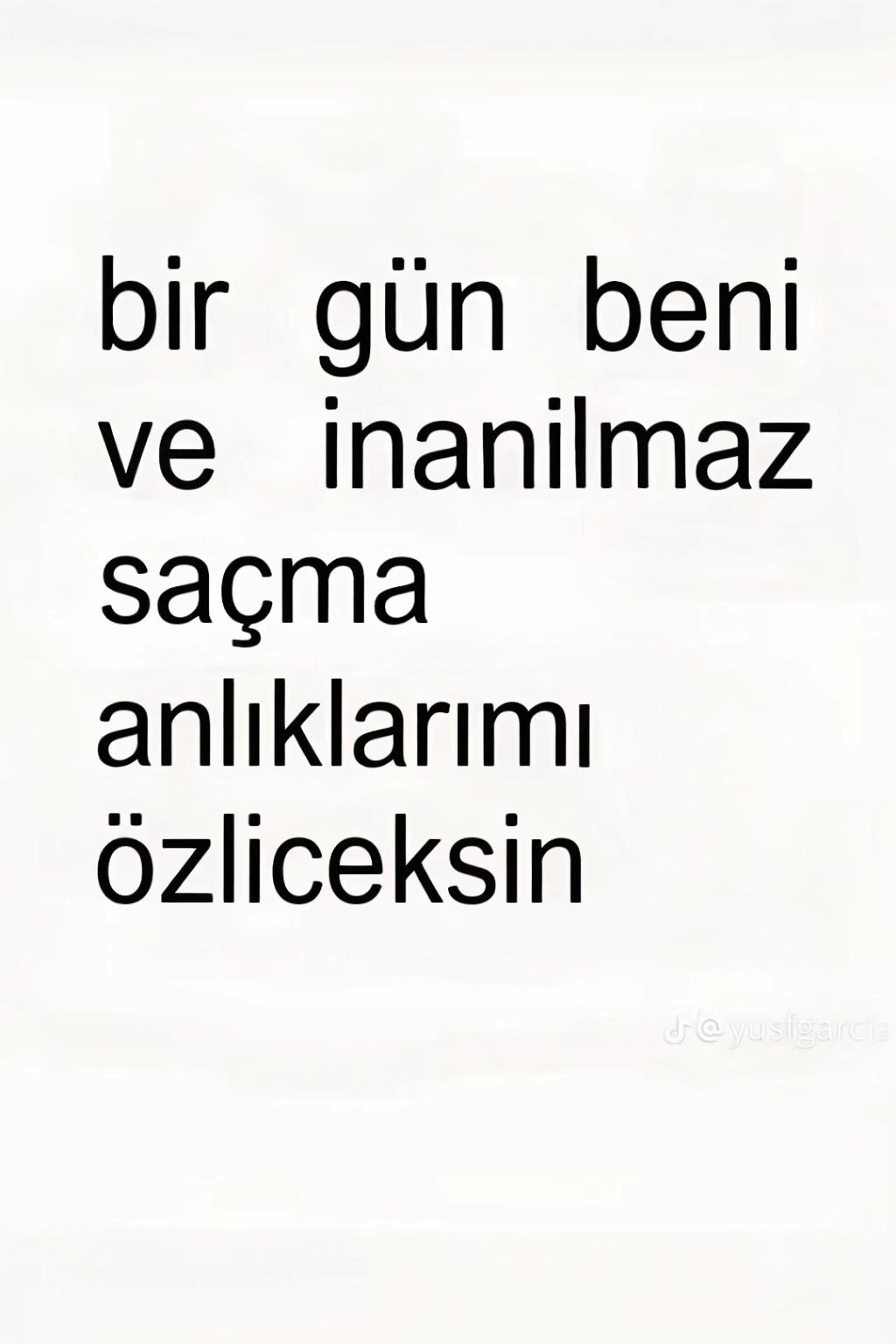 @𝓑