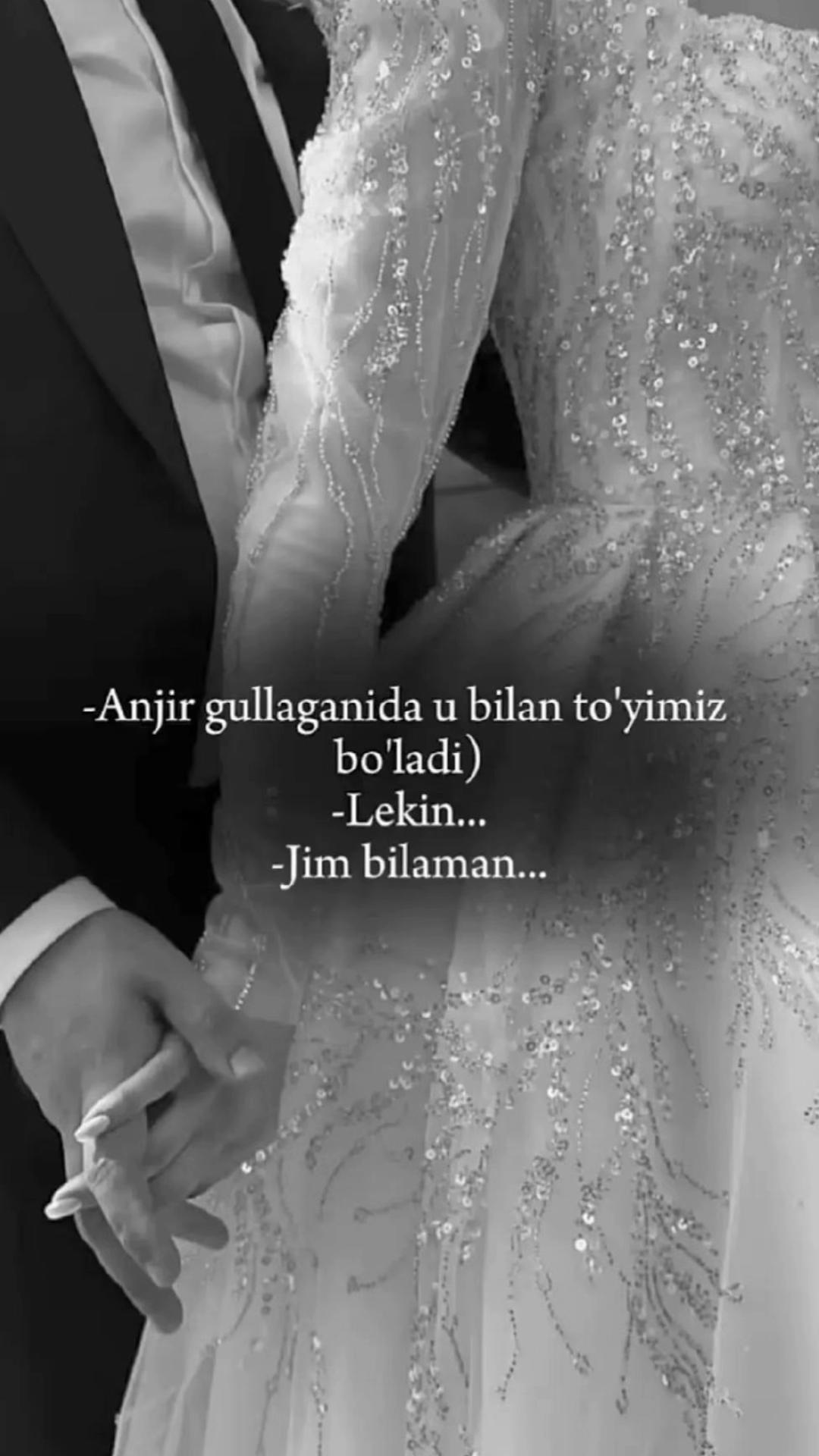@GLAZA_TIGRITSA_OFFICCIAL