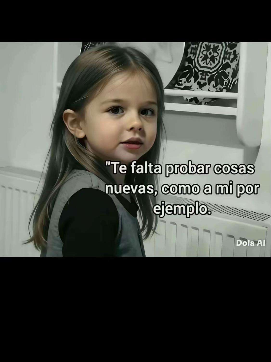 @Itzelita