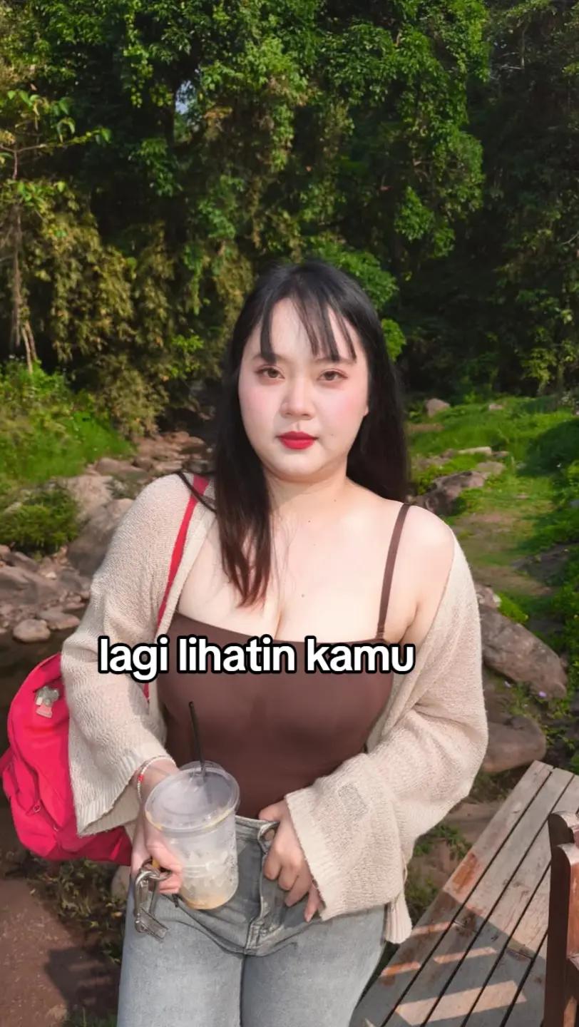@IDAMANMU