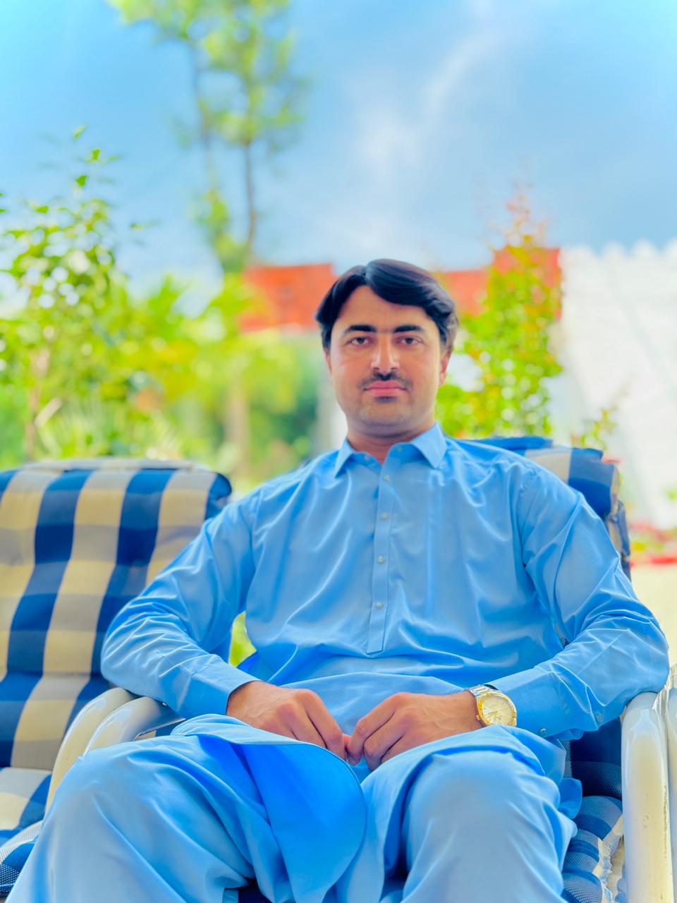 @dayankhan