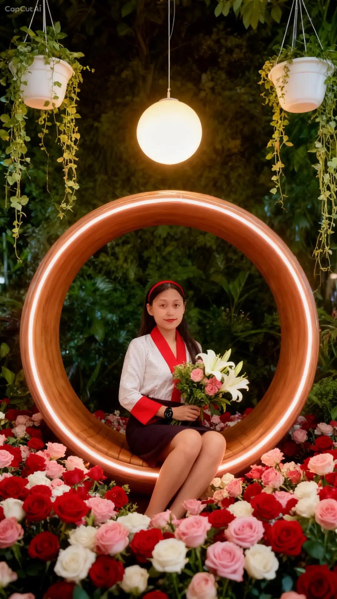 @👑💍singtan say🕊️👑