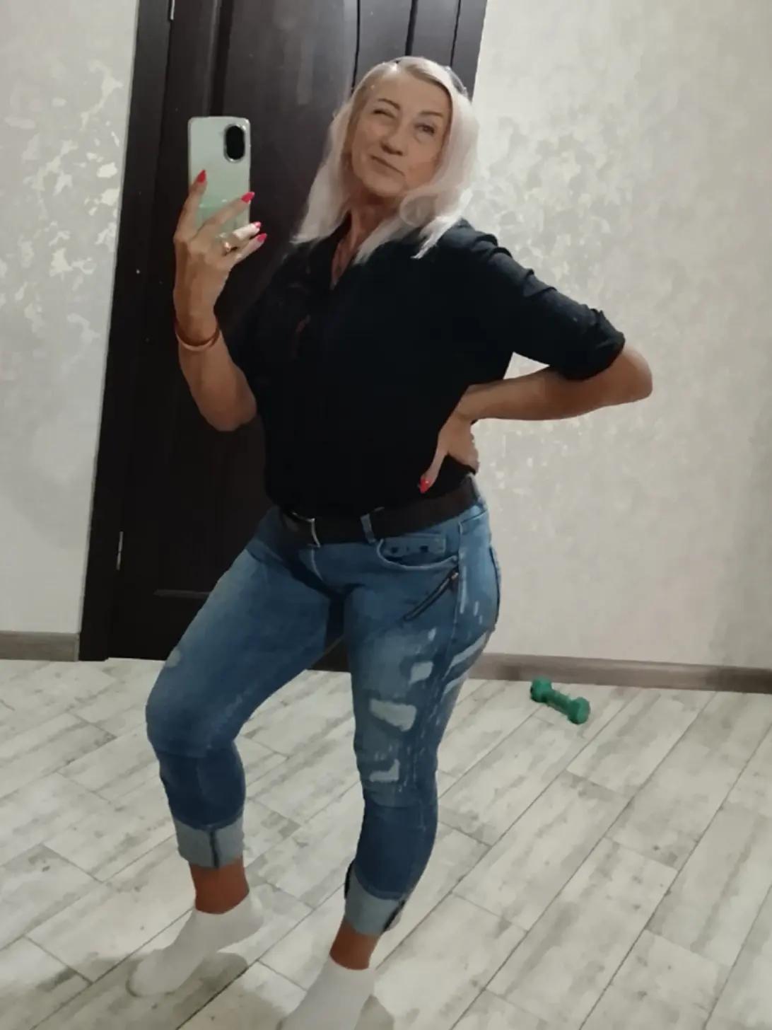 @Svetlana