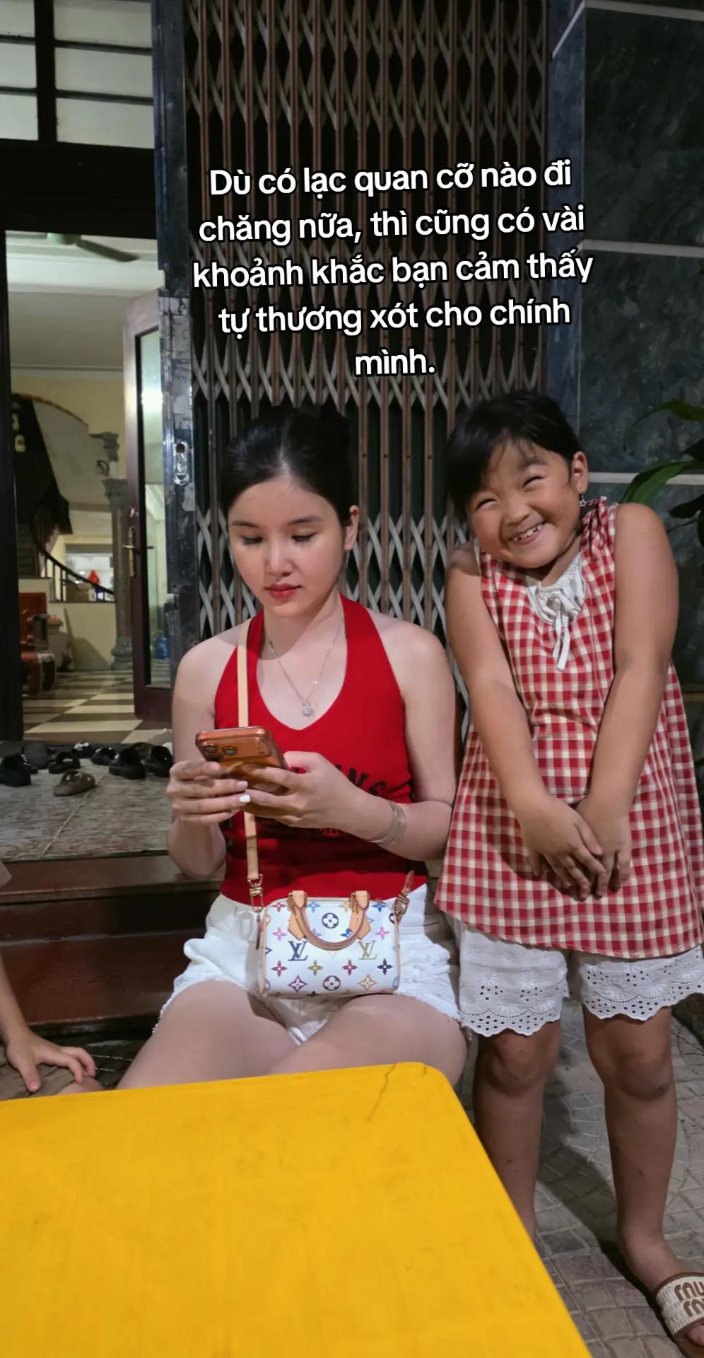 @Đại Dương