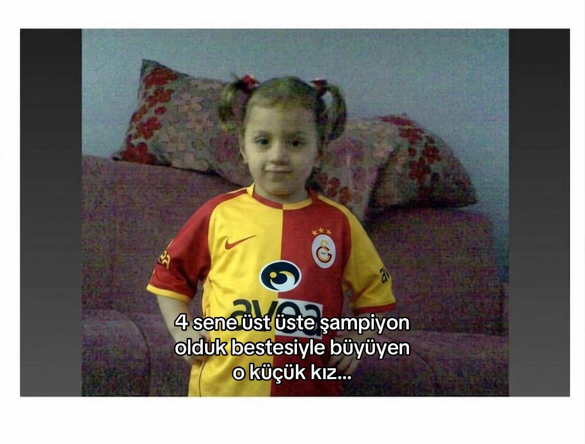 @Sıla🐥🦋