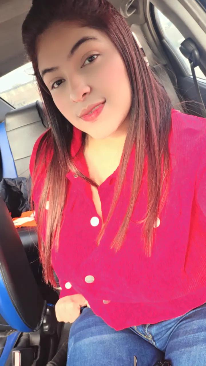 @Yelitza caballero♥️