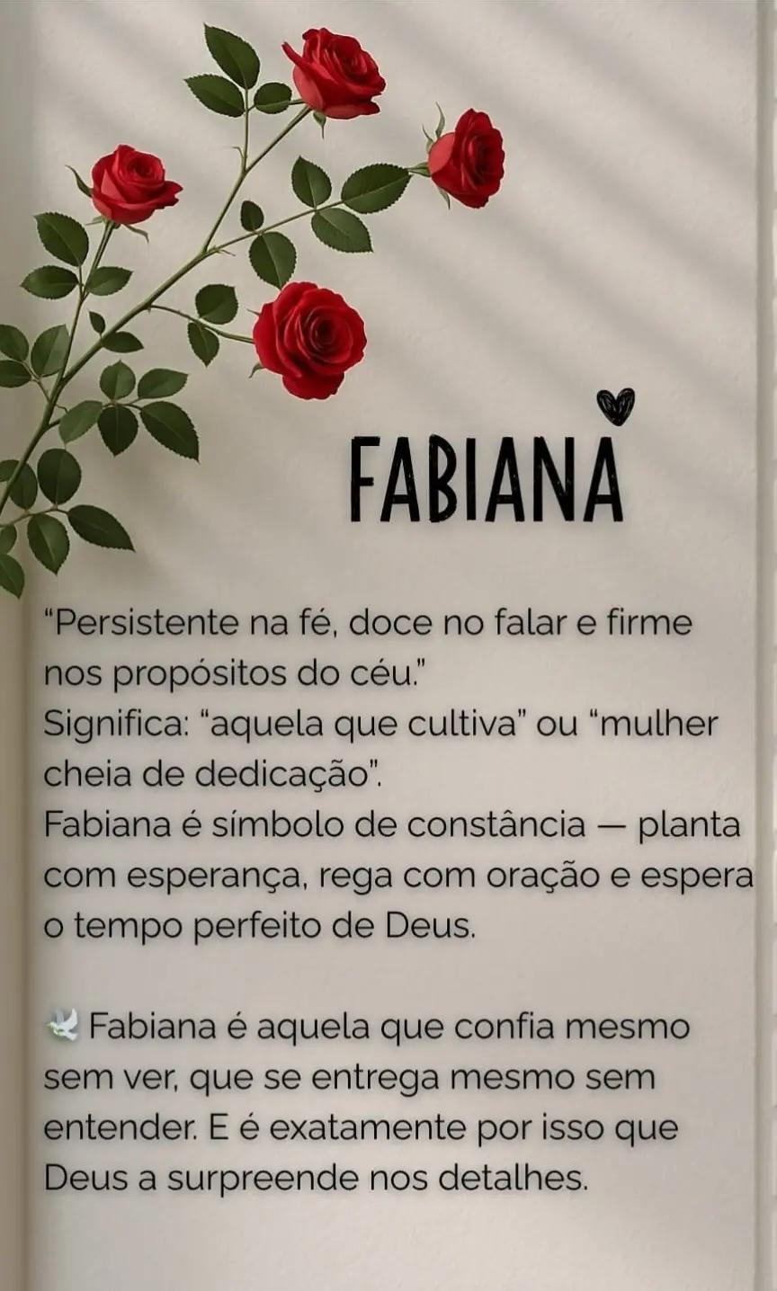 @presentes_da_fabi