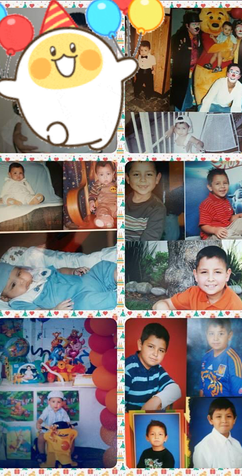 @Ali Cortez🌹🌹