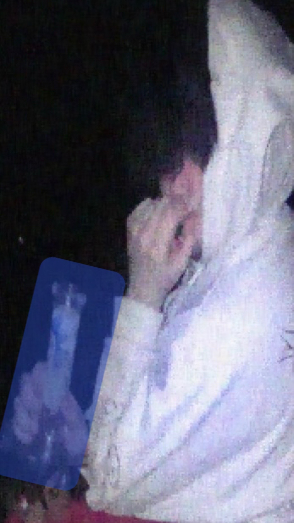 @trashc0uture