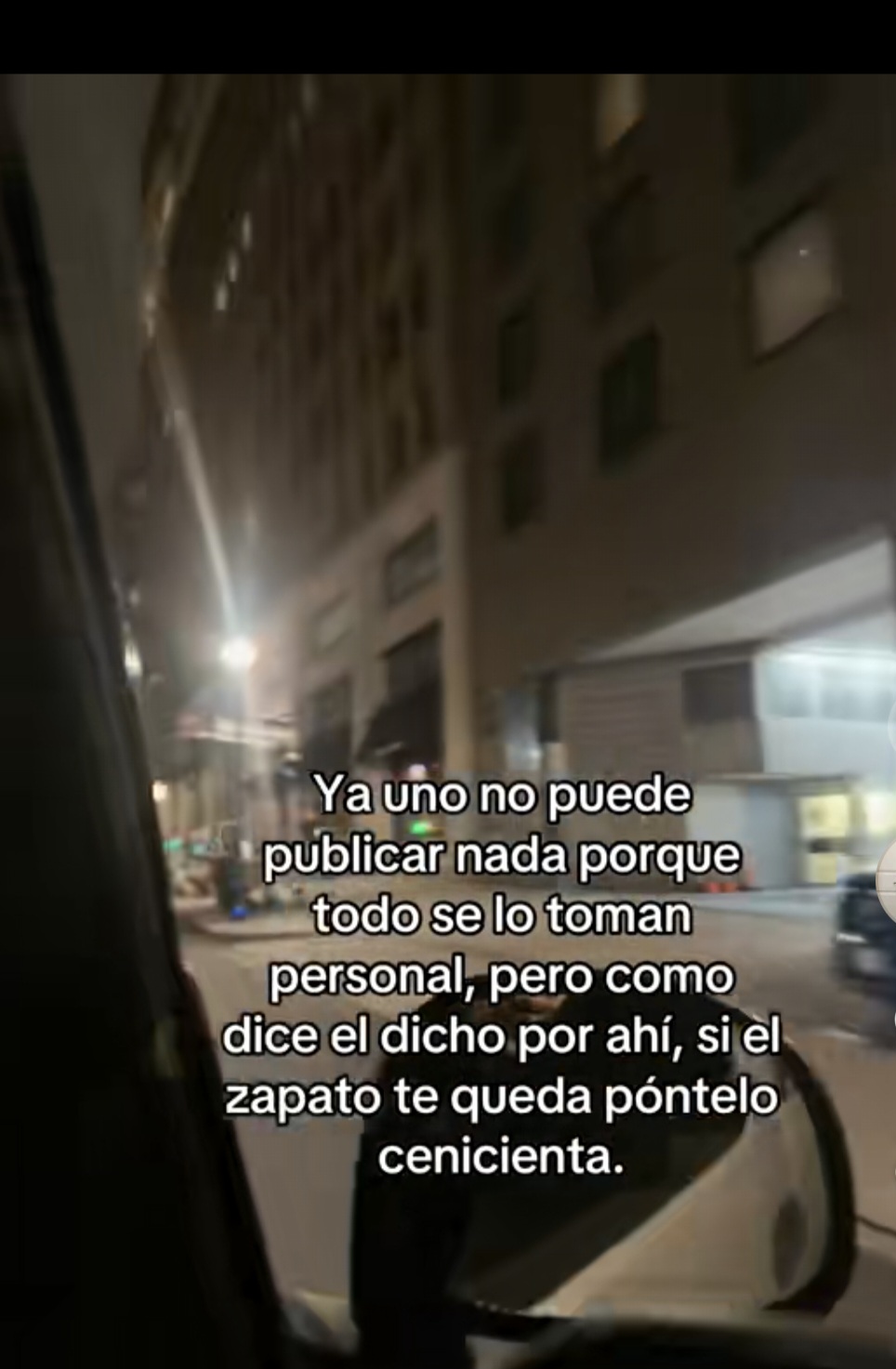 @Bri ♡ Reyes
