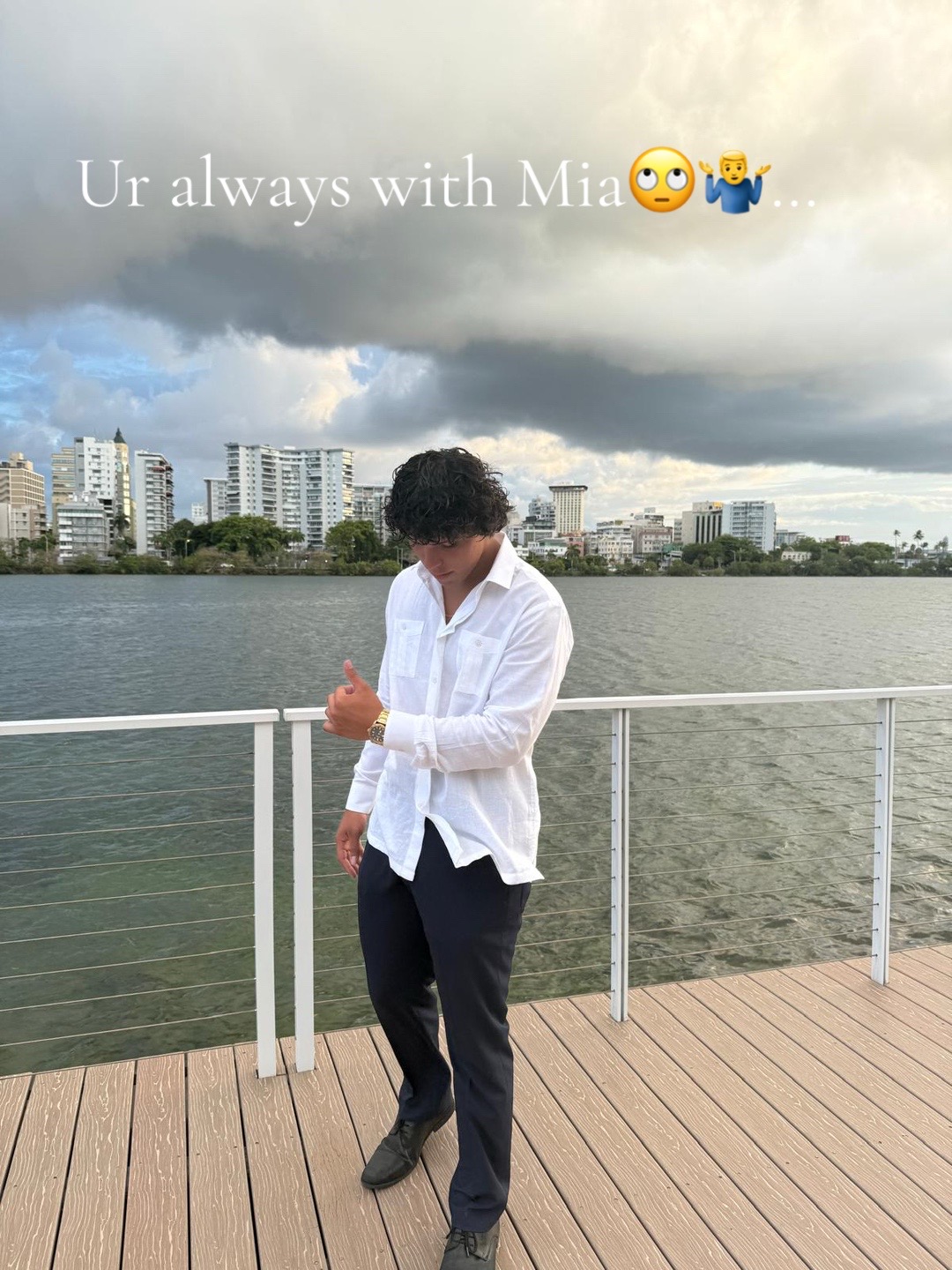 @joaco