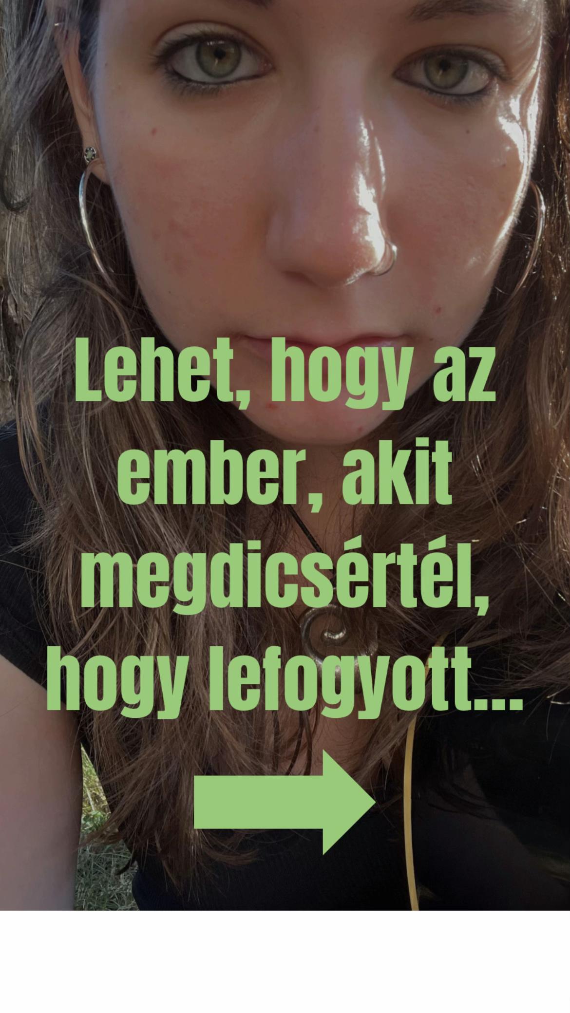 @an0rexi@_gyógyulás_borival
