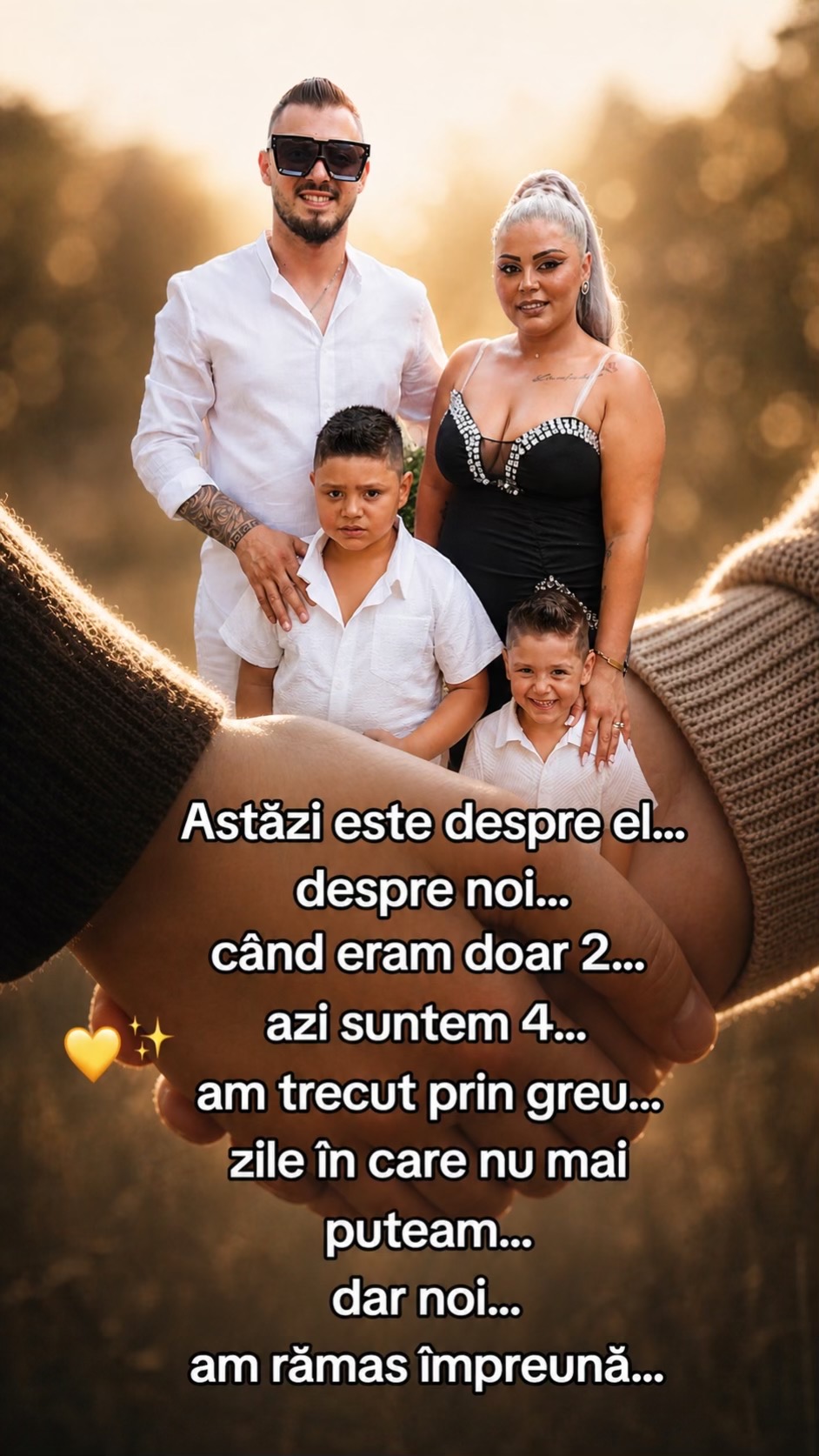 @Lavinia Roșca