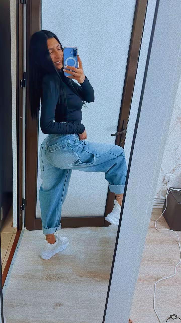 @Iancu.Mihaela