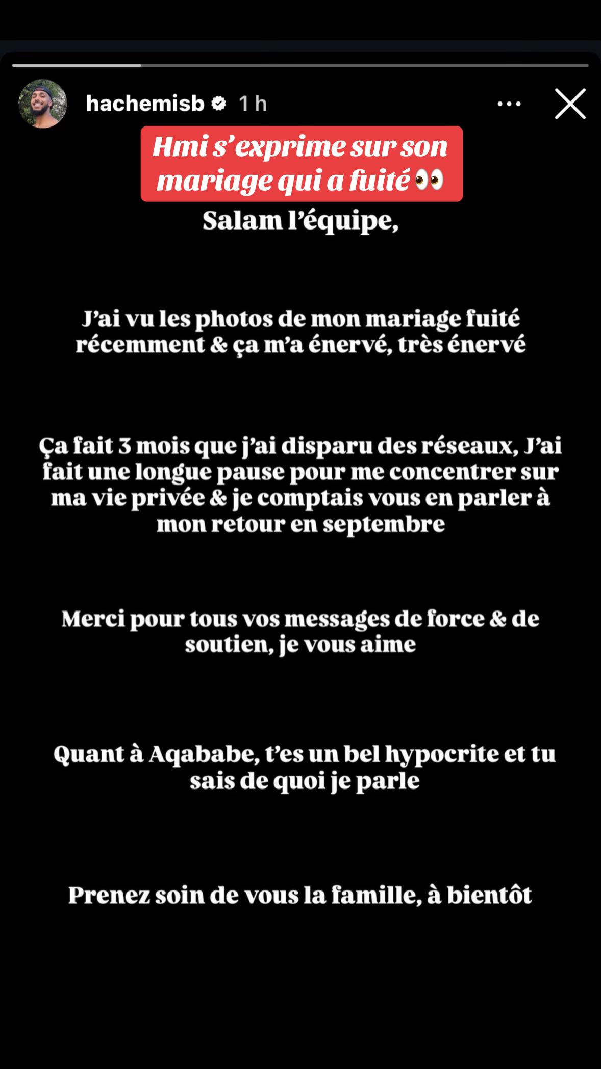 @Rediffdes7🤫