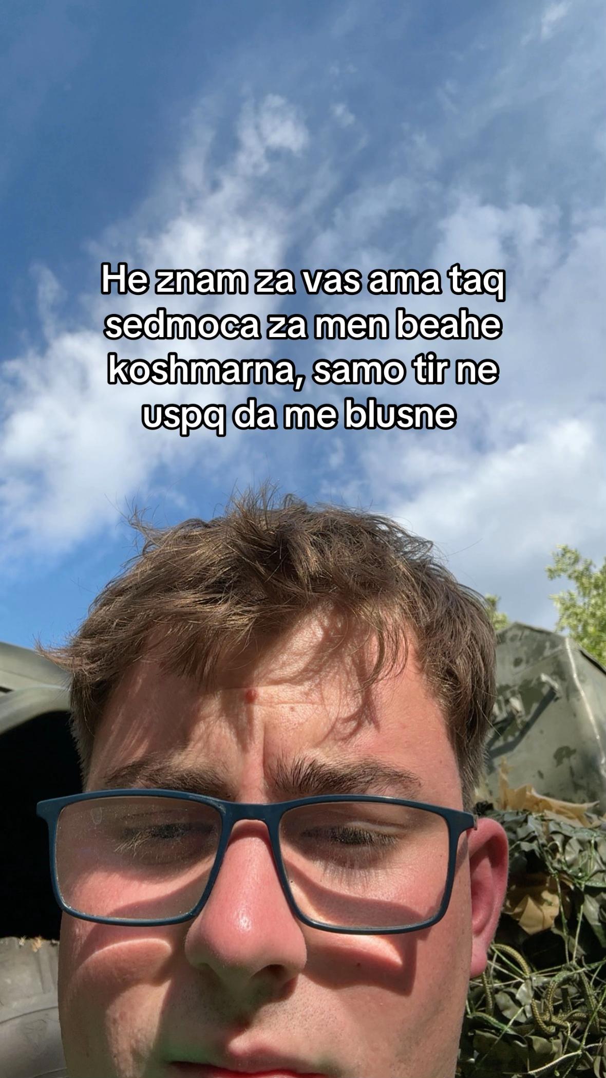 @Aleksandar