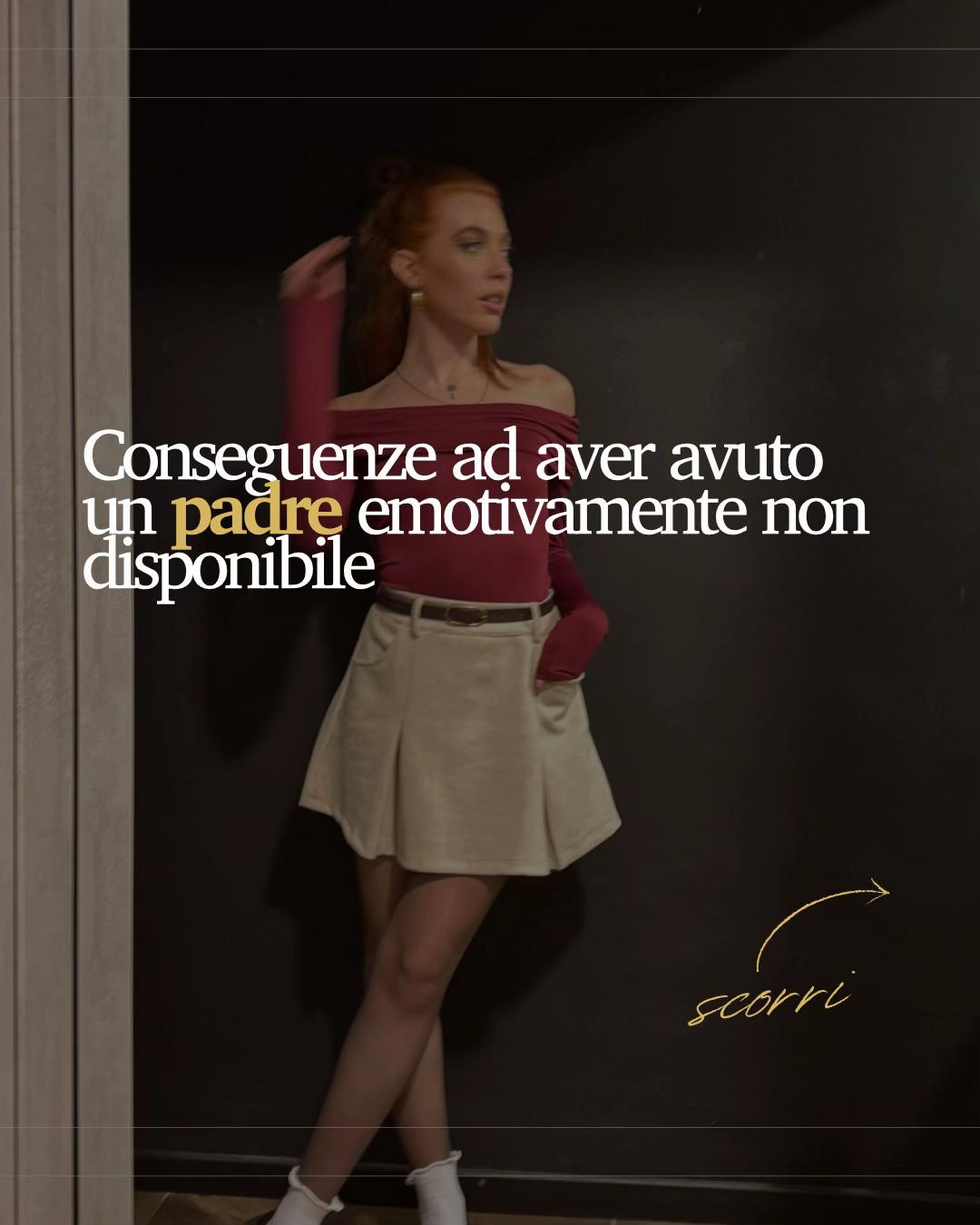 @giuliabetturri9