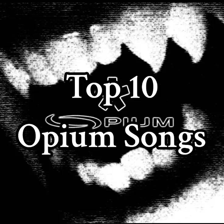 @Album Reviews