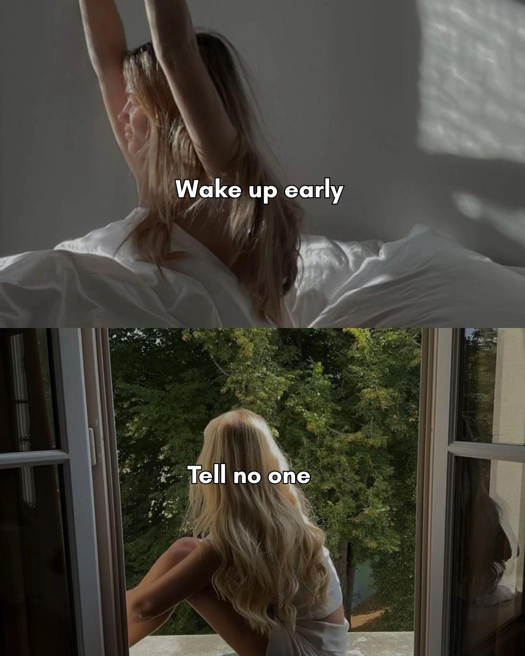 @itgirlmethodco