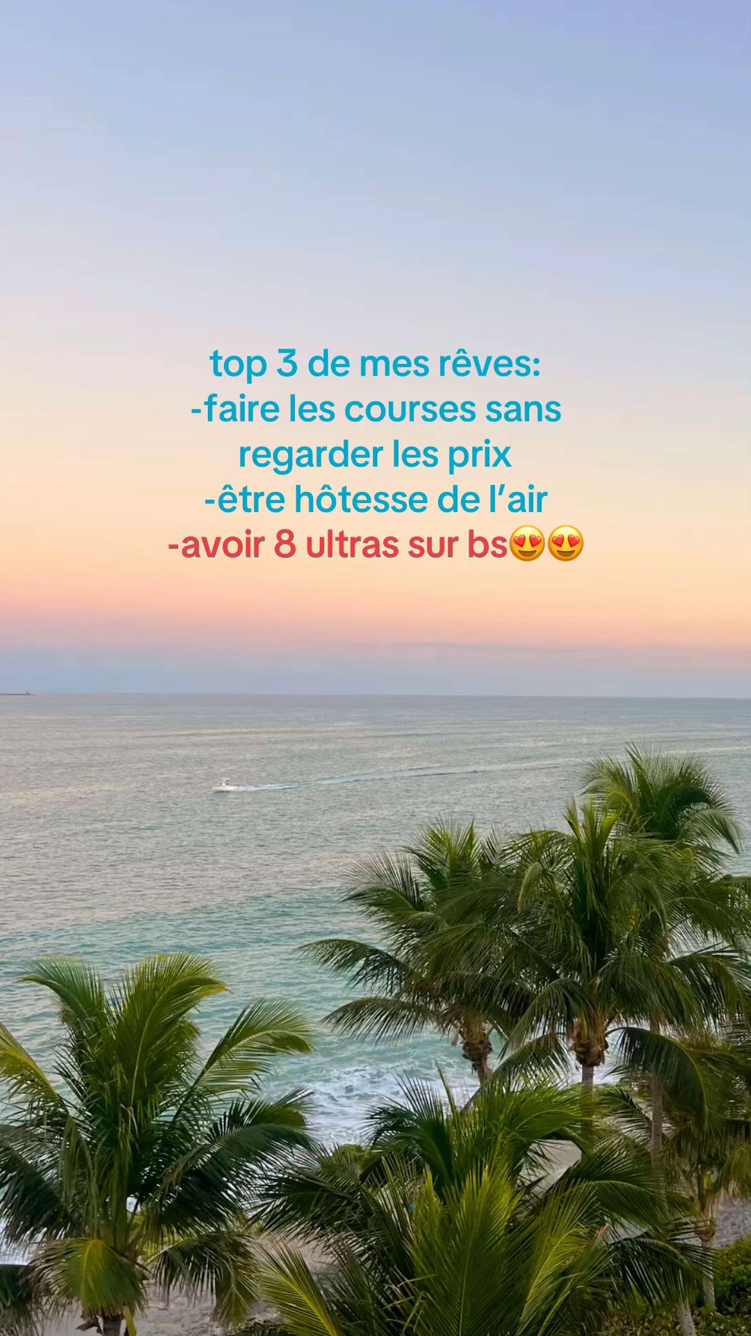 @𝐀𝐌𝐊&rsquo;🌺