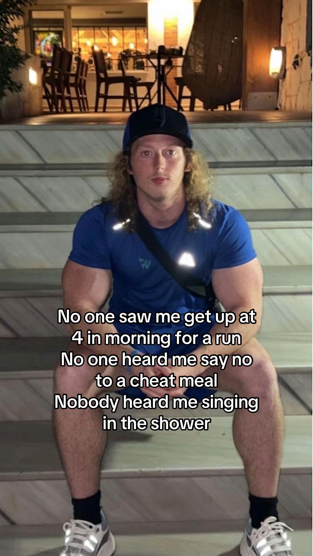 @Jayden