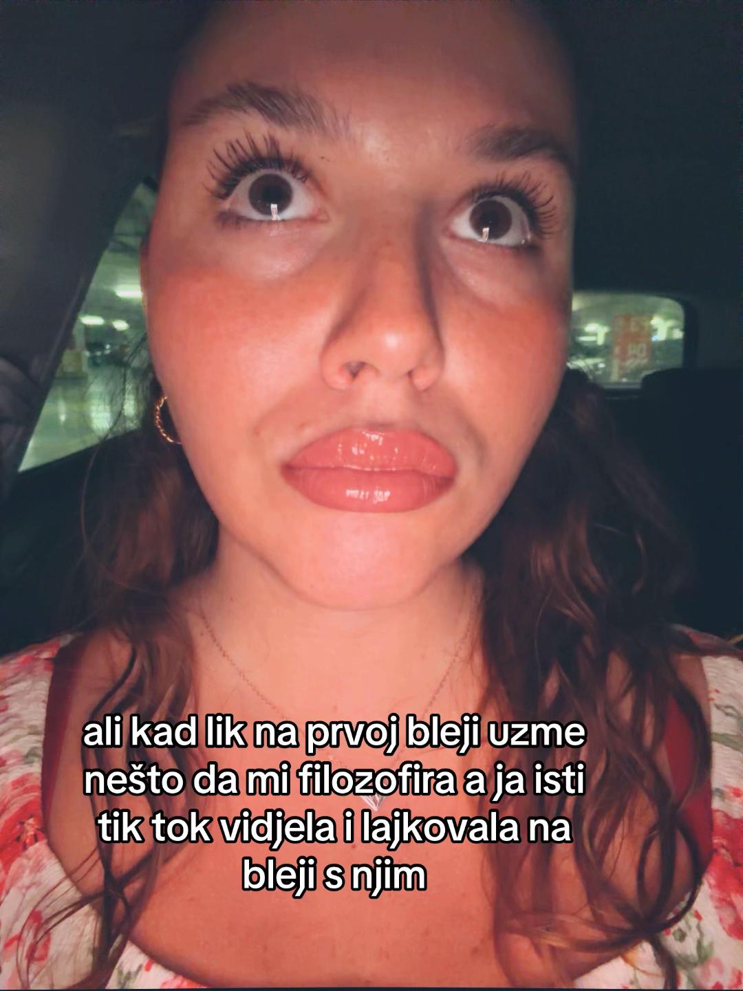 @nijedostupna