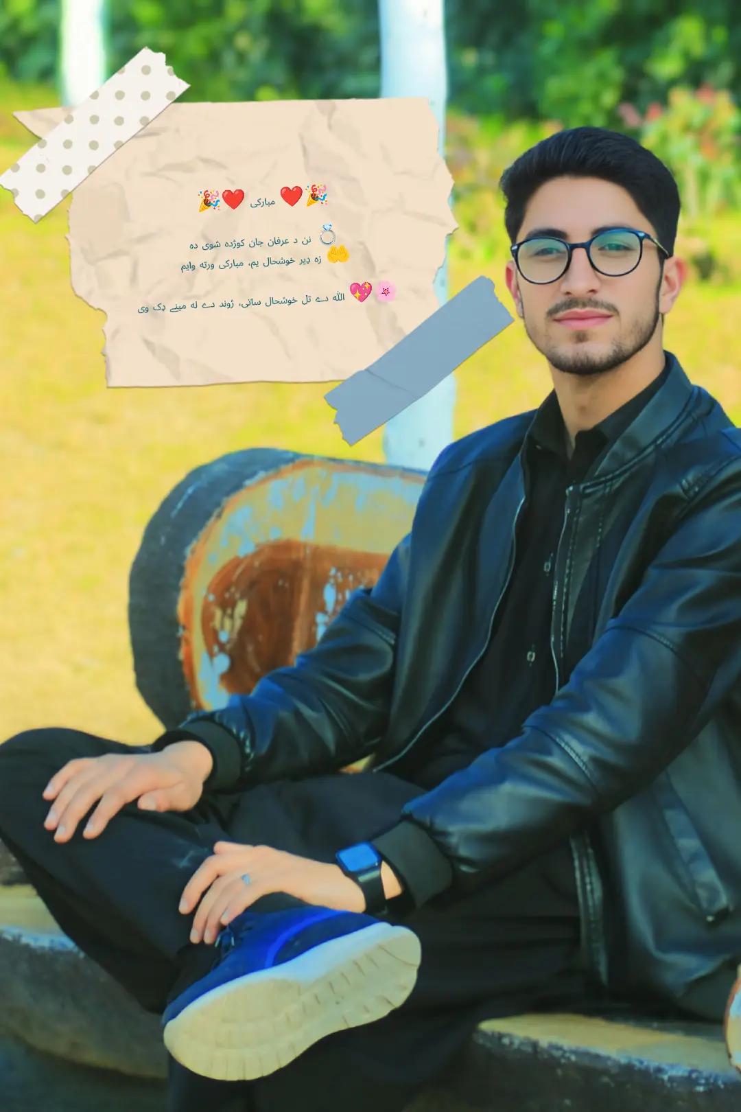 @&sup3;⅓🇦🇫⍣⃝کلیوال🦅
