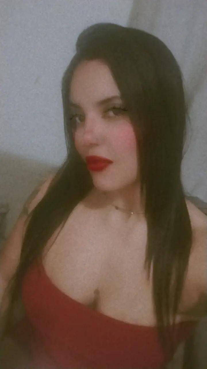 @Mayara mata
