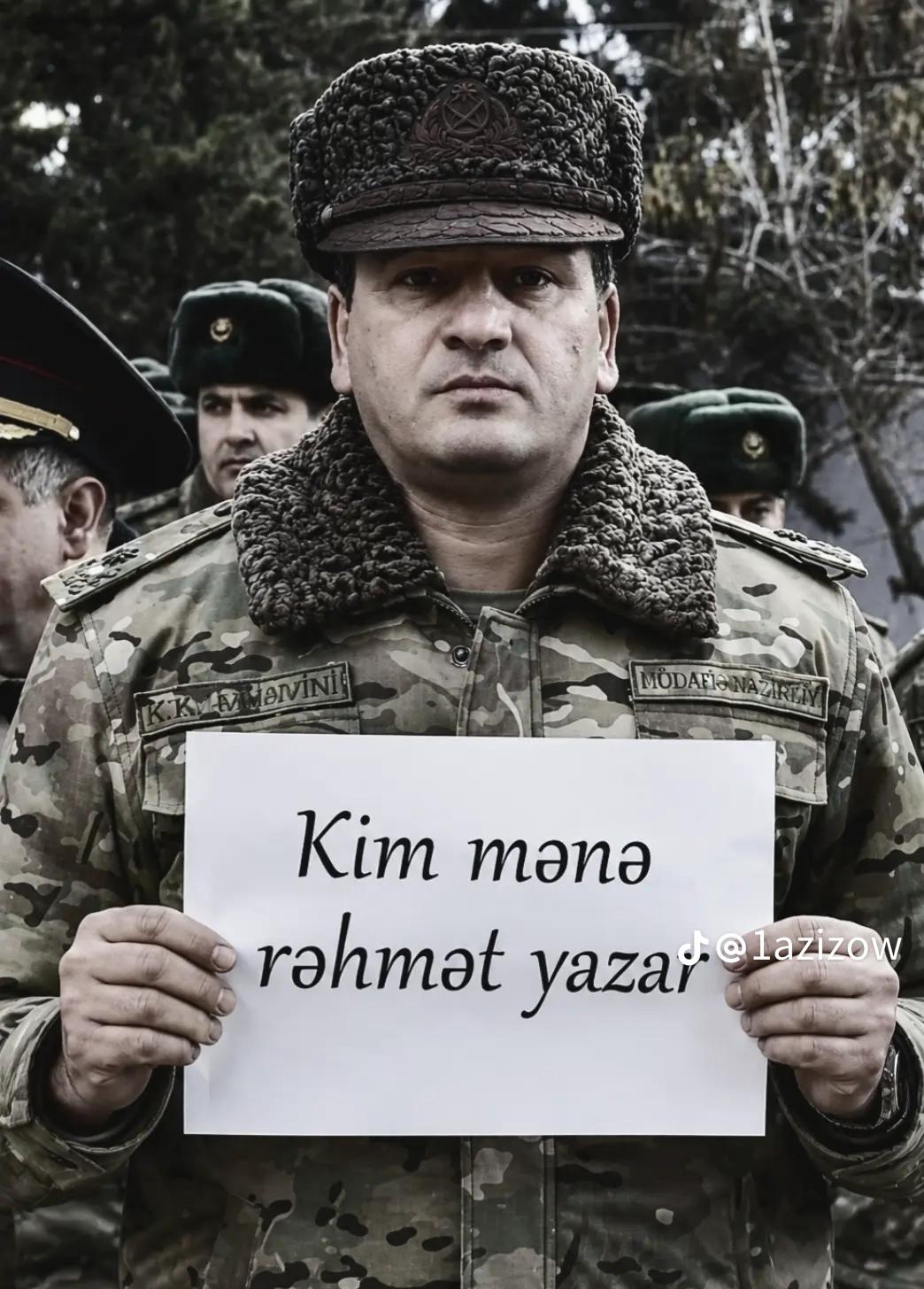 @By Azeri🇦🇿🥀