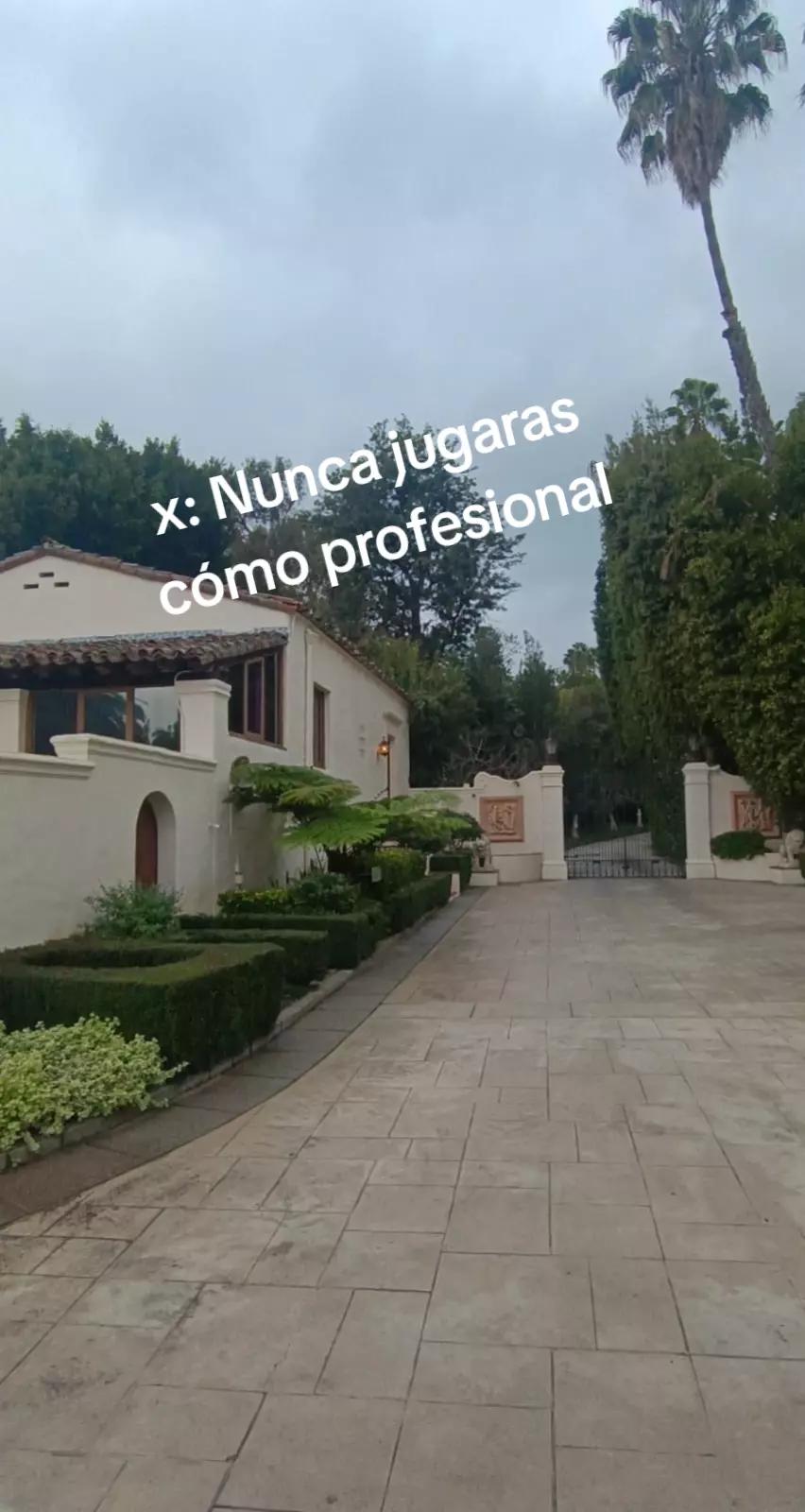 @Mikaelar36