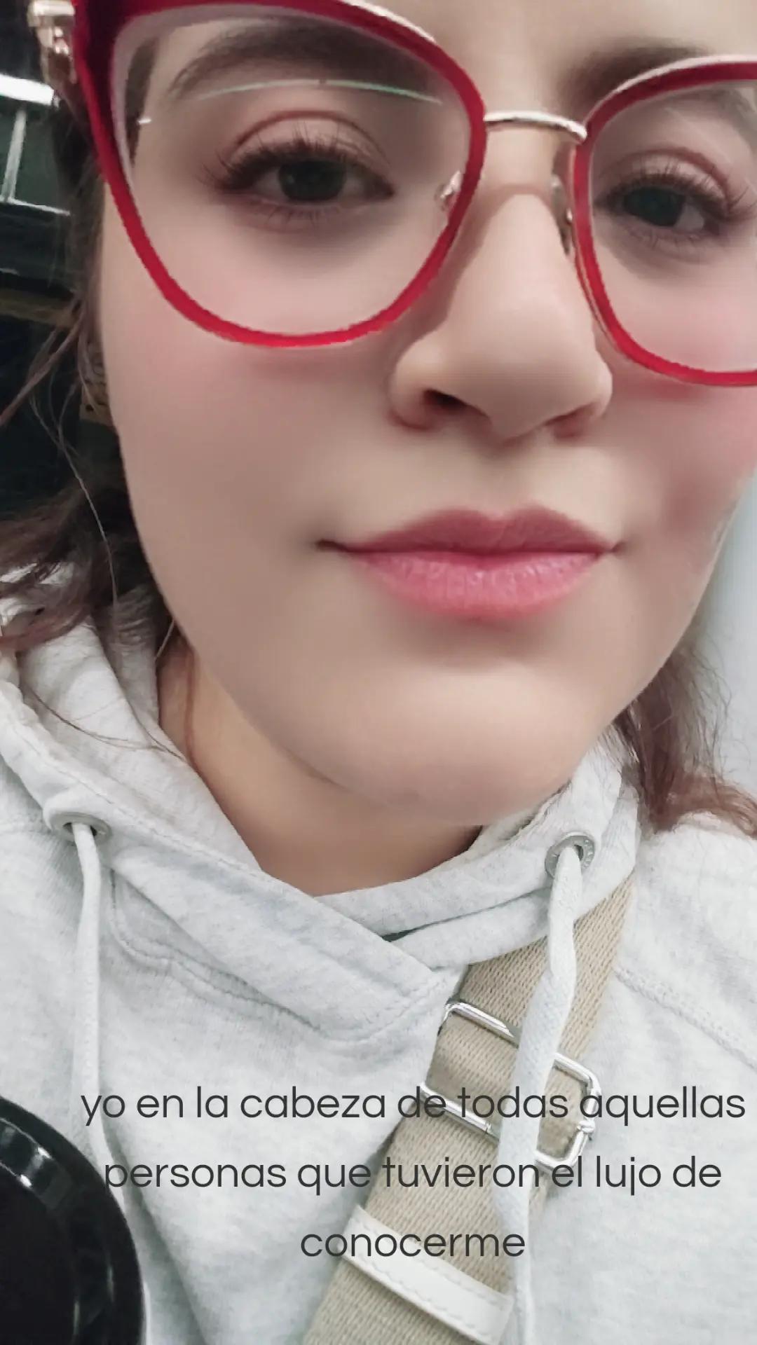 @ErikaG