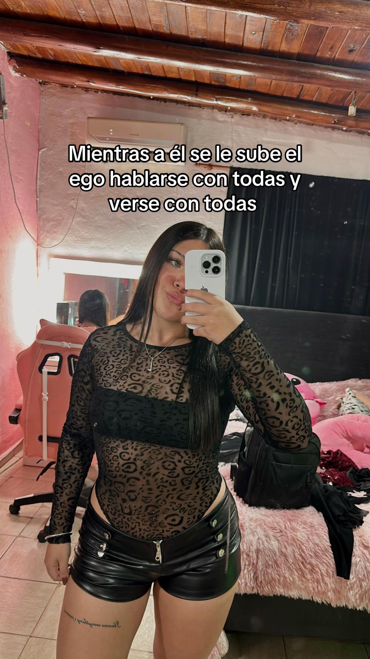 @C A N