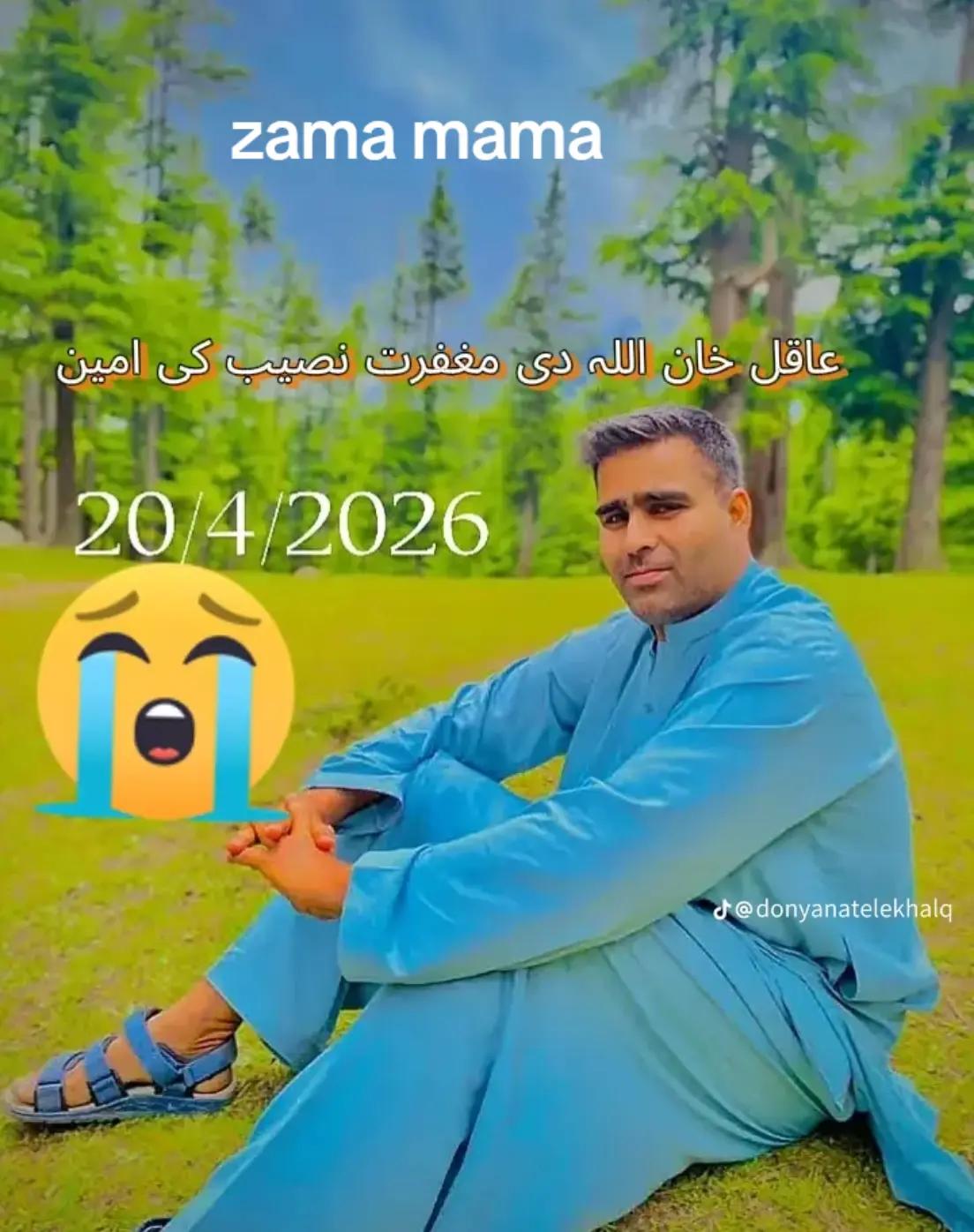 @Hamza Jani
