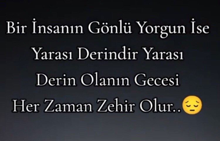 @baran123baran