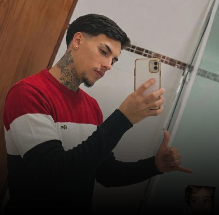 @phzin_branquinho