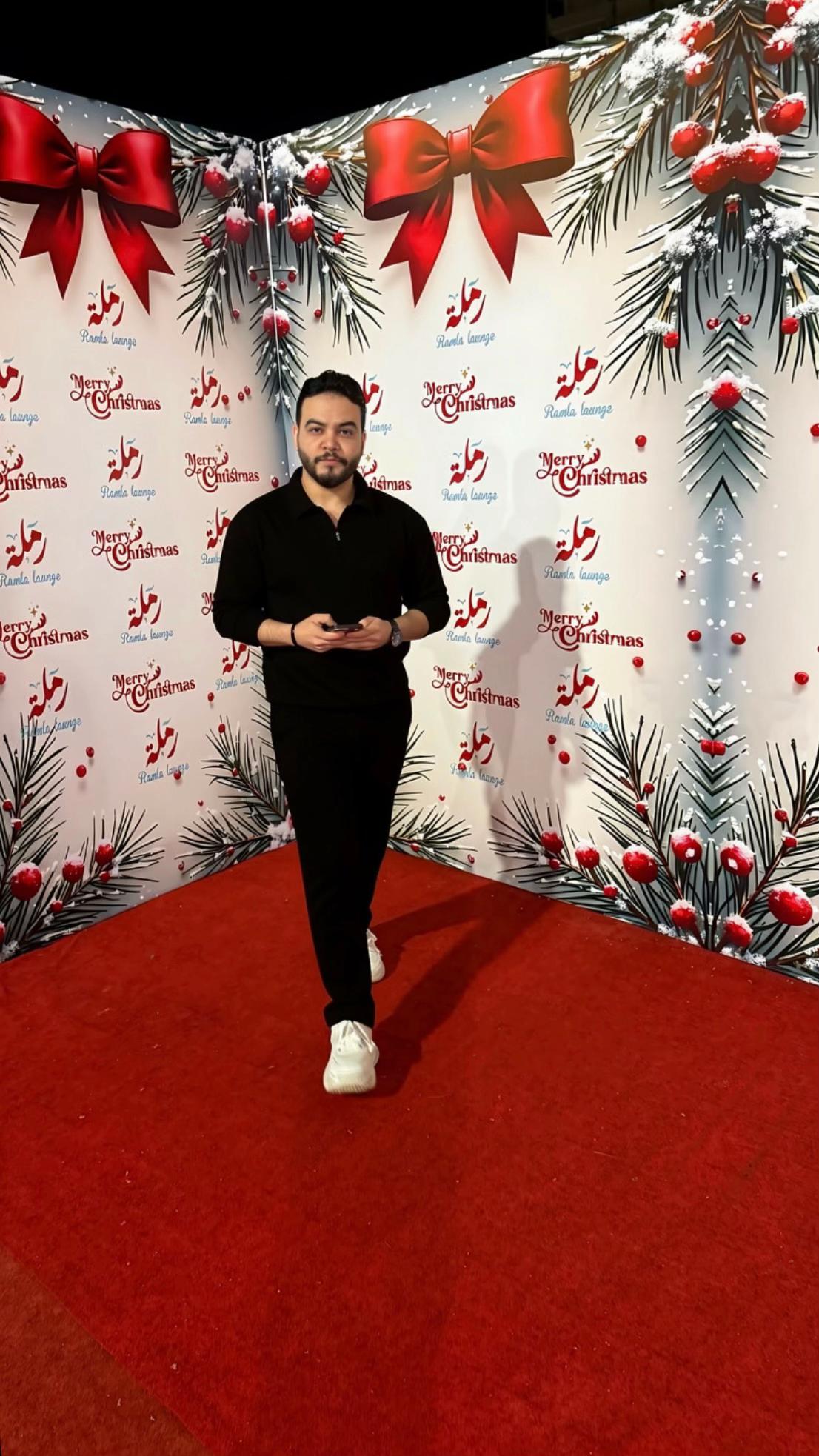 @محمد عصام 🎹