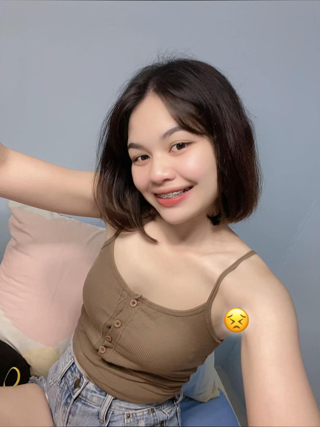 @ไดจิ