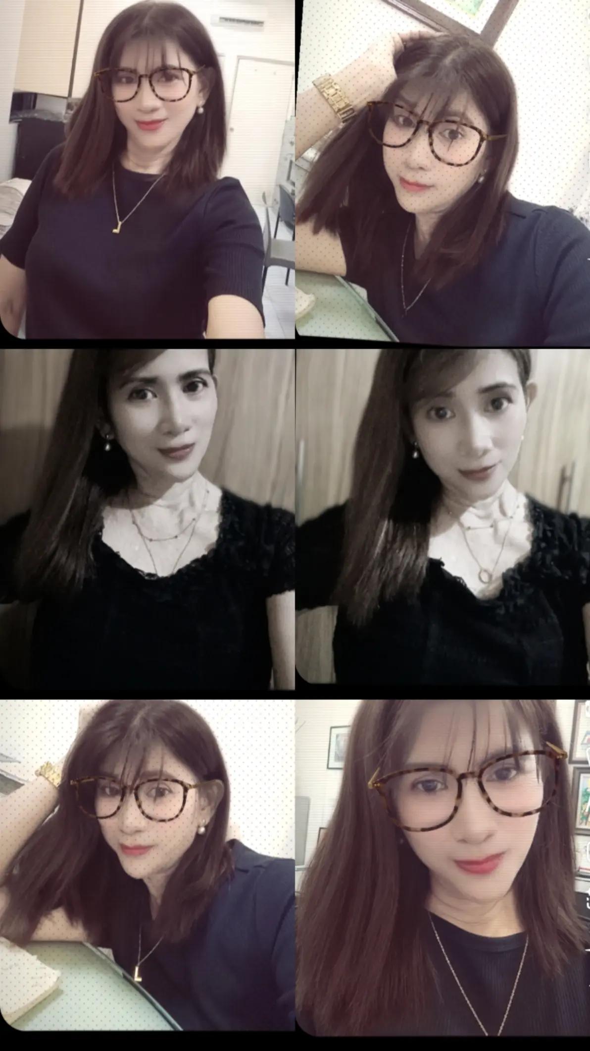 @๐น๐น ๐ณ๐๐๐ ๐น๐น