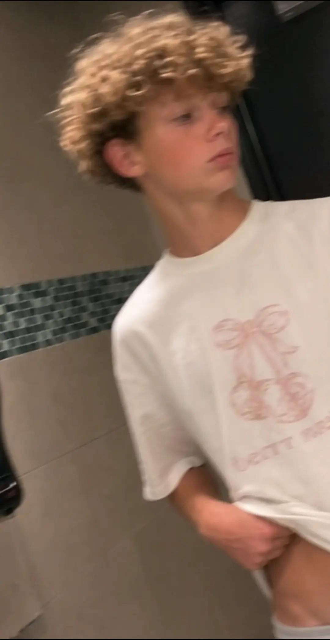 @Nathan