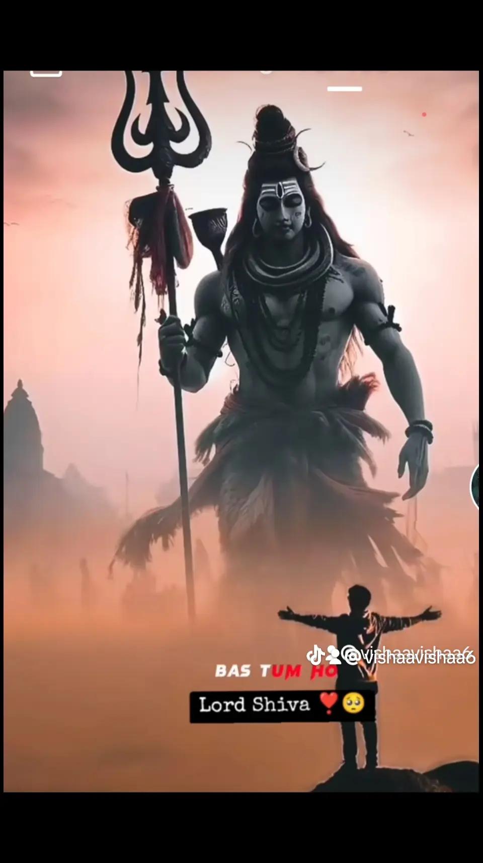 @vishaaa vishaaa