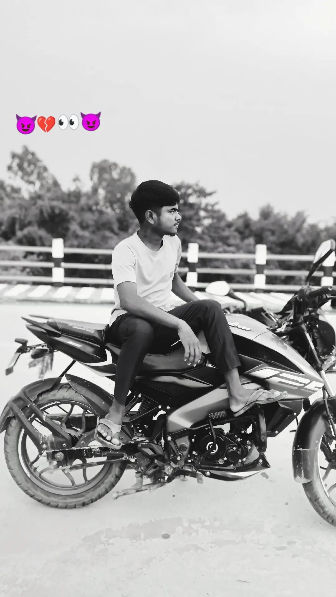 @Santosh Kumar