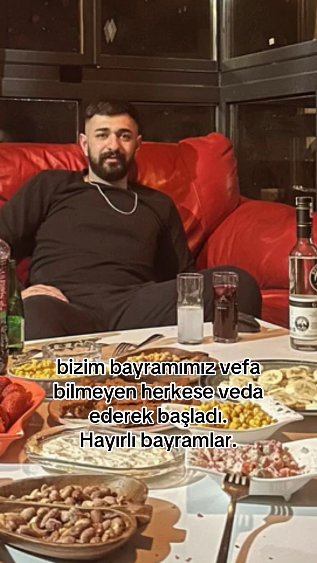 @Veysel Öztürk